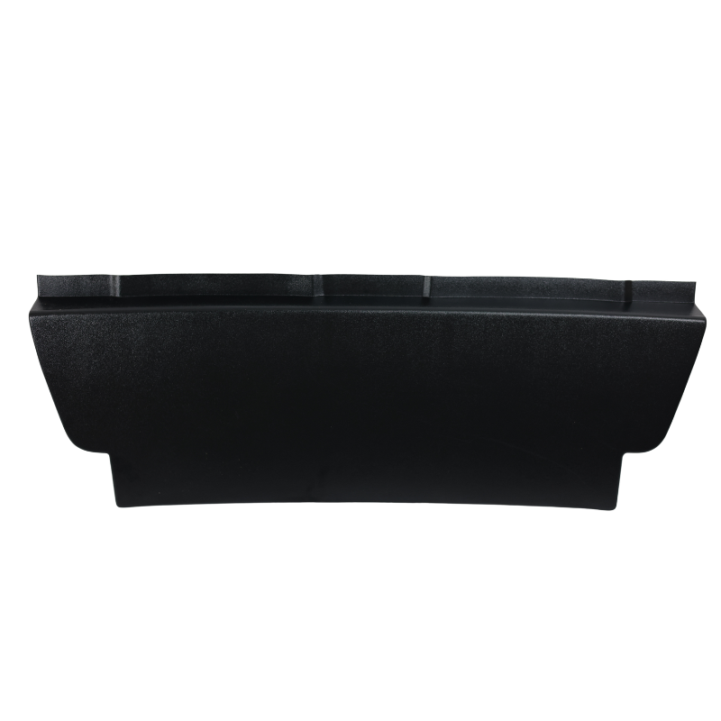 Ford Transit Bulkhead Piece