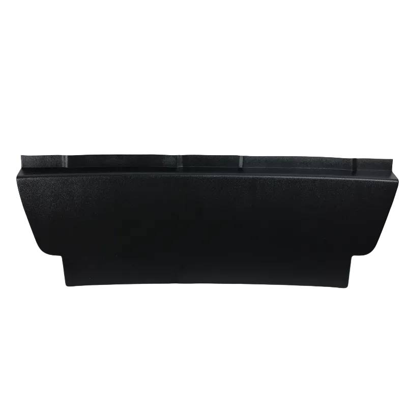 Ford Transit Bulkhead Piece