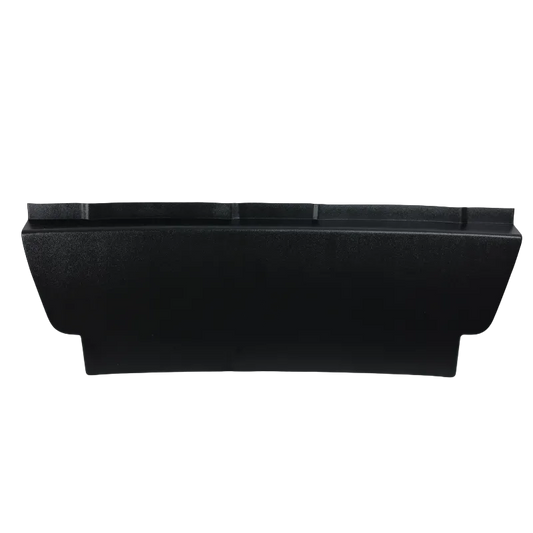 Ford Transit Bulkhead Piece