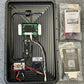 Star-Mount All In One 12v Flat Mount for Gen 2 Starlink