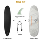 8'0 R-Series | Joy