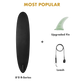 8'0 R-Series | Joy