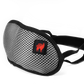 Blackout Travel Eye & Sleep Mask