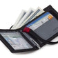 Bi-Fold Wallet
