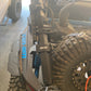 CarbonPro Compact Hydraulic Jack MLH 40''