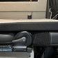 Groove Lounge Mattress Topper for the Storyteller
