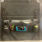 Revel Van Rear Storage Organizer with IPad pouch