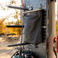 TidyTrail™ Hanging Trash Bag