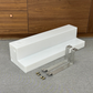 11-Gallon Mercedes Sprinter Undercarriage Water Tank (SP-UC-11)