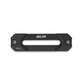 Aluminum Recessed Winch Shackle with Fairlead Kit.(LIFE TIME WARRANTY*)