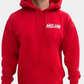 Mojab Hoodie
