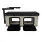 GLSS™ Summit