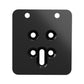 F45 AWNING BRACKETS