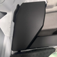 Promaster B-Pillar Trim — Driver Side