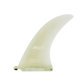 8" JOY FIN