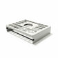 Ekko Under Cabinet Shelf – Passenger Side