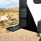 Canyon Drop Down Table