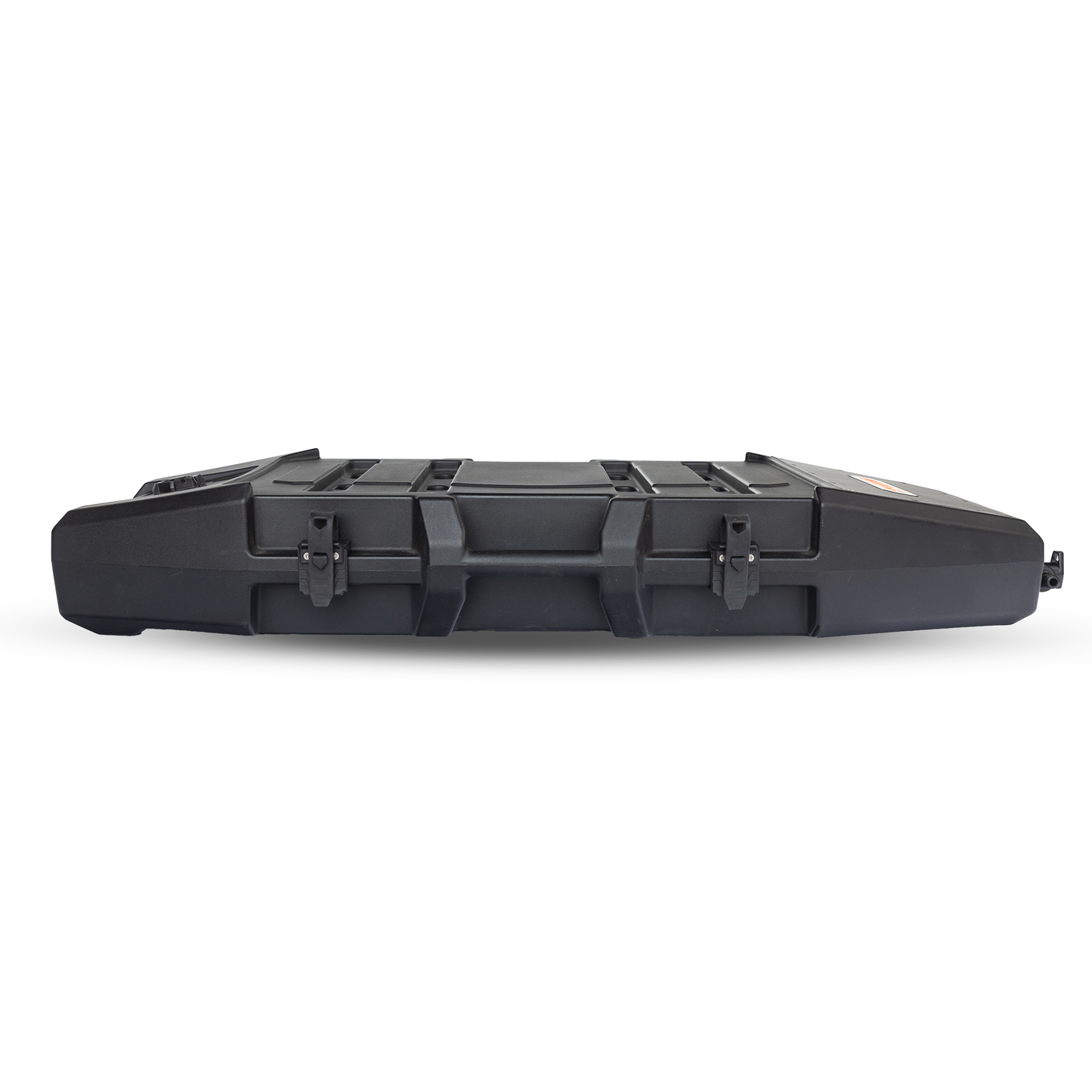 9.5 Gallon Electric Pump Tank