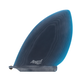 9.75" DEE-FIN