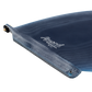 9.75" DEE-FIN
