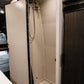 24" Shower