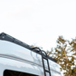 TRANSIT MID ROOF SIDE LADDER