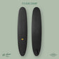 9'2 R-Series | Surf Thump