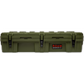 95L Rugged Case
