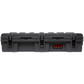 95L Rugged Case