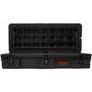 95L Rugged Case
