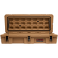95L Rugged Case