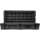 95L Rugged Case