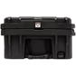 95L Rugged Case