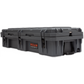 95L Rugged Case