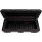 95L Rugged Case