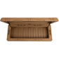 95L Rugged Case