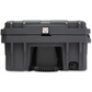 95L Rugged Case