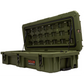 95L Rugged Case
