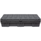 95L Rugged Case