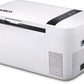 GO20 Dual Zone 12V Portable Freezer| ICECO | 20 LT