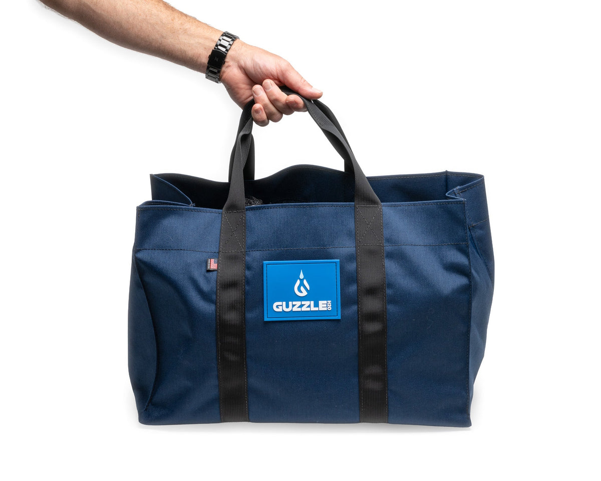 Klickitat Bag