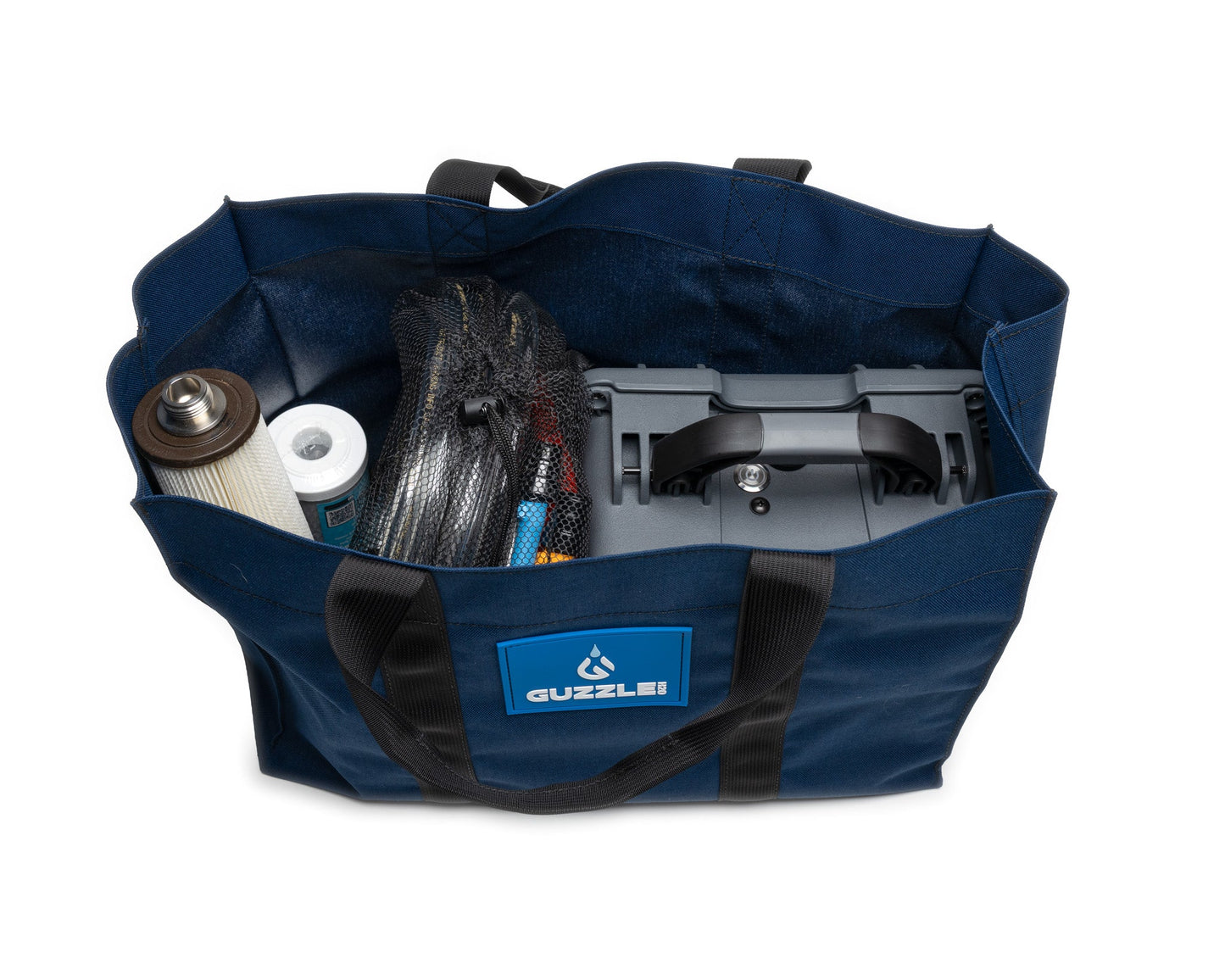 Klickitat Bag