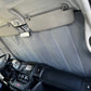Ram Promaster Stealth Front Windshield Cover
