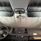 Mercedes Sprinter Stealth Front Windshield Cover