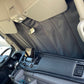 Ford Transit Stealth Front Windshield Cover