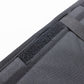 Mercedes Sprinter Stealth Passenger Van Rear Qtr Window Covers