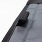 Mercedes Sprinter Stealth Passenger Van Rear Qtr Window Covers