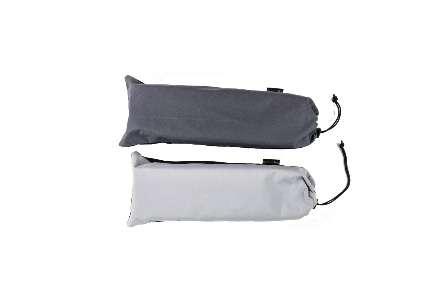 Bunk Window Covers (RB Components | Motion| HEHR)