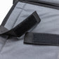 Mercedes Sprinter Stealth Rear Door Window Covers (Pair)