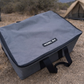 The Howl R4 MKII  Carry Bag